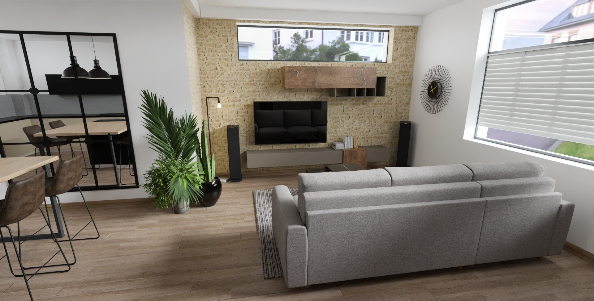 Imagen de La casa di Luigia